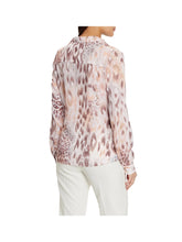GUESS 1 USCITA Guess Camicia Donna Rosa Rosa